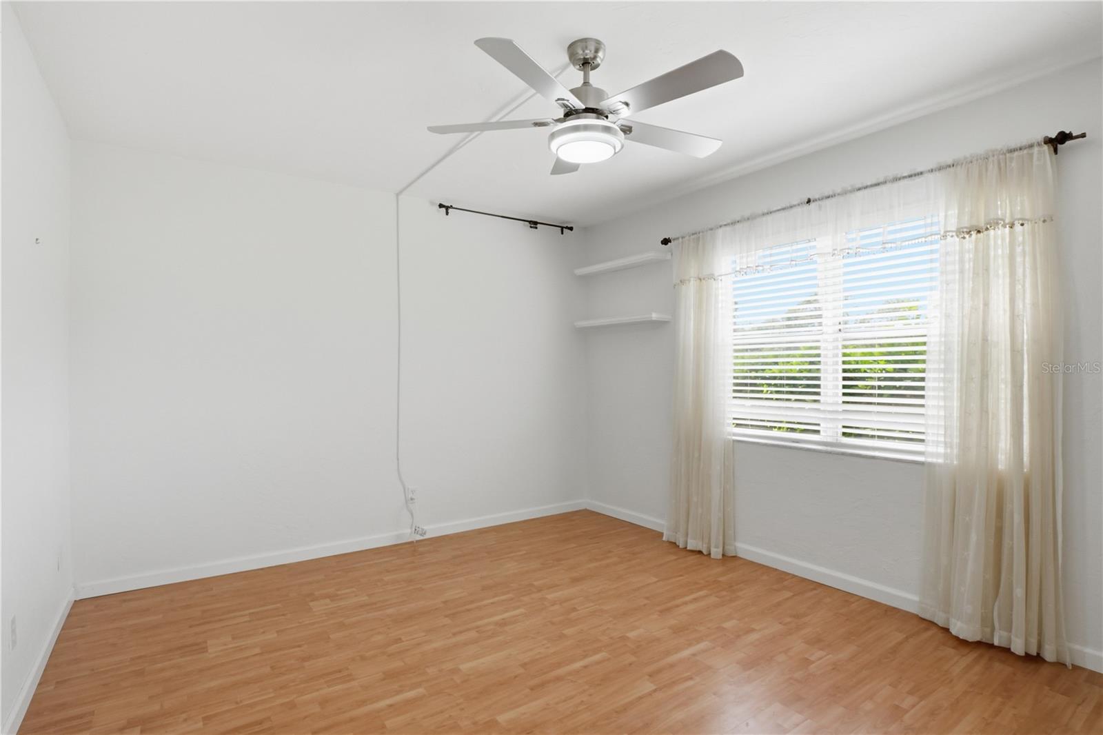 7860 PALM AIRE LN #103 — photo 14