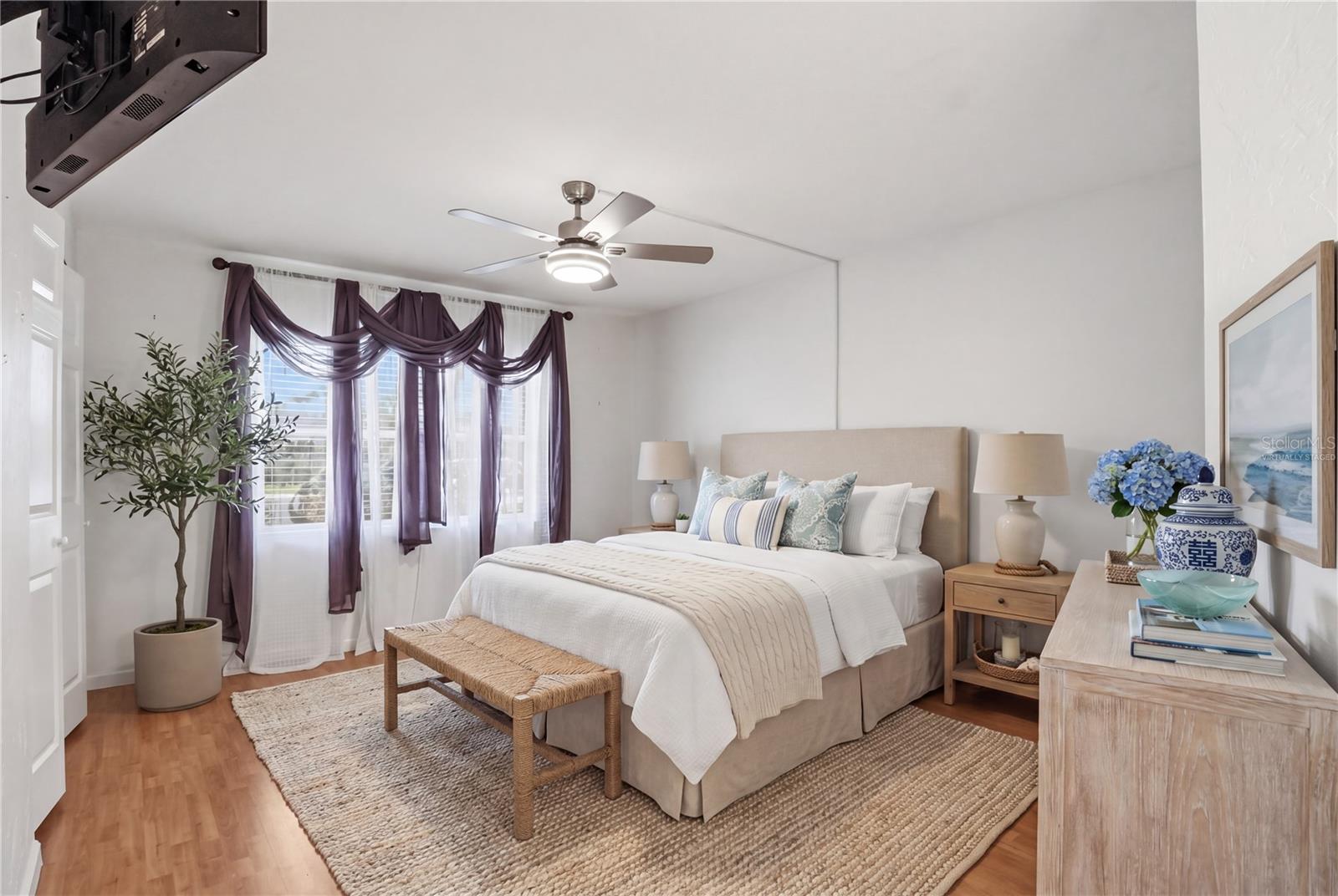 7860 PALM AIRE LN #103 — photo 11