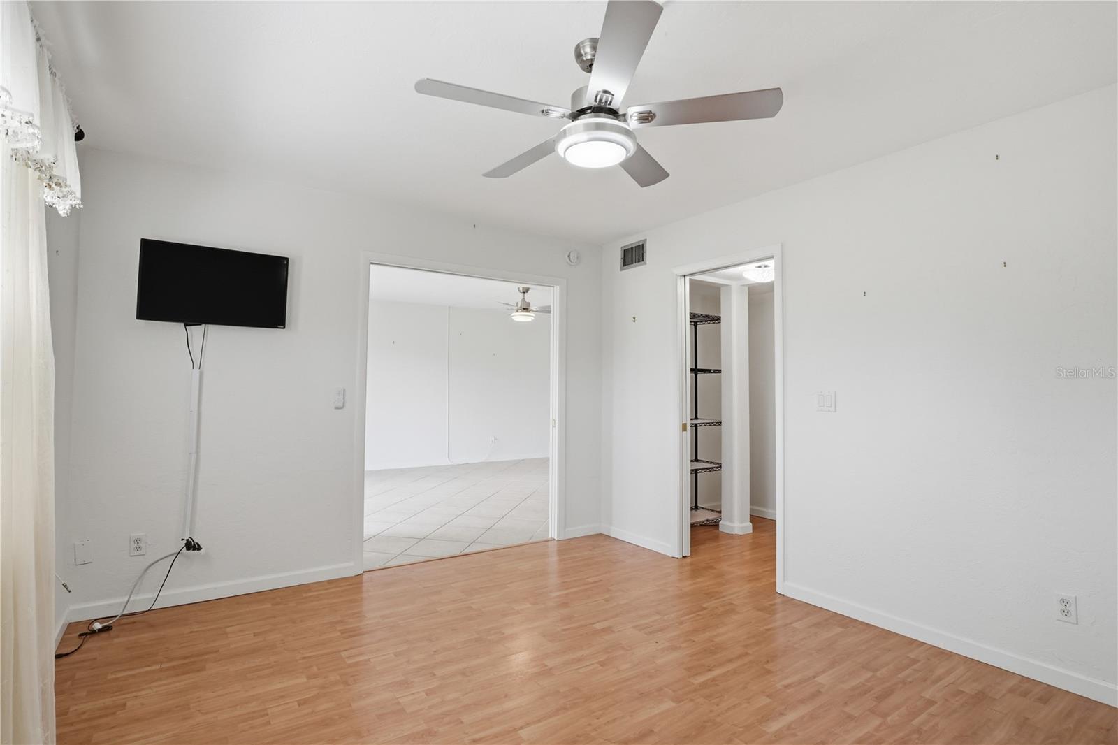 7860 PALM AIRE LN #103 — photo 15