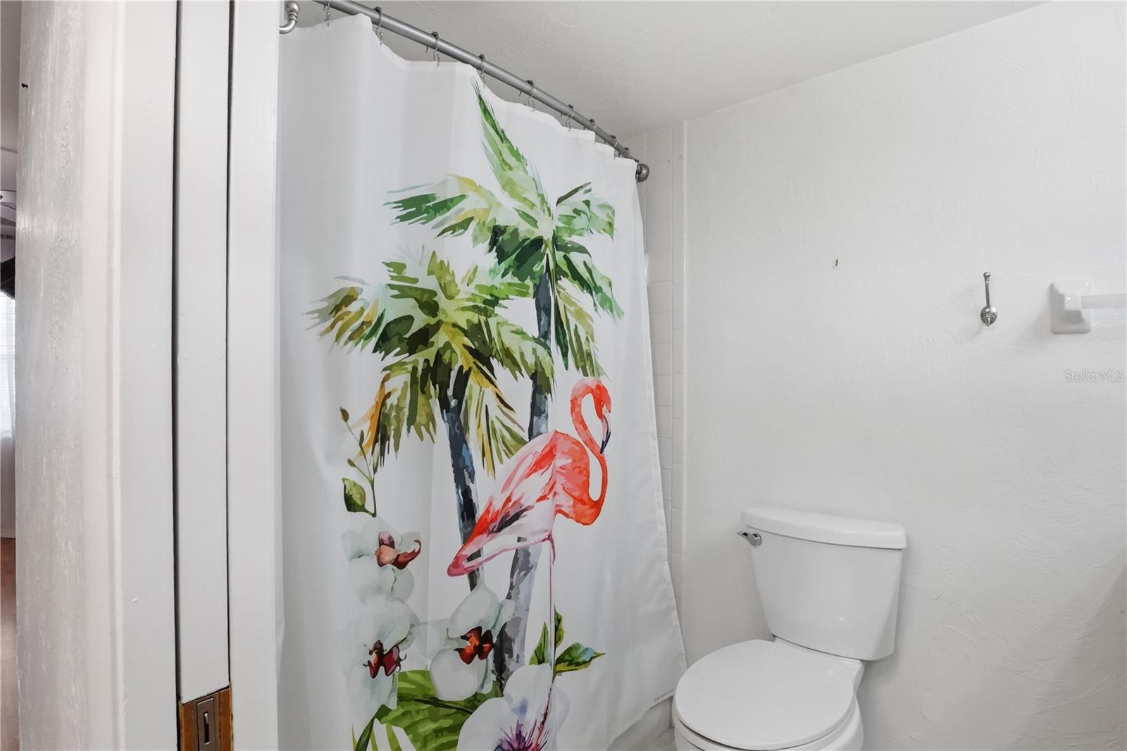 7860 PALM AIRE LN #103 — photo 13