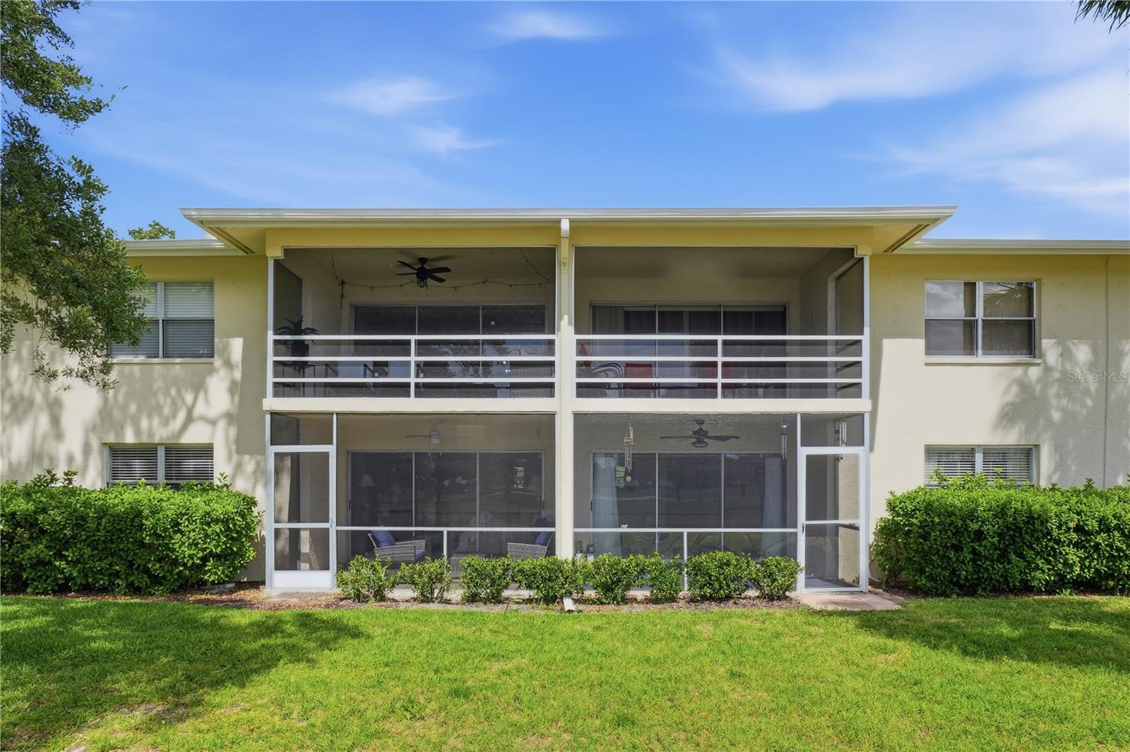 7860 PALM AIRE LN #103 — photo 18