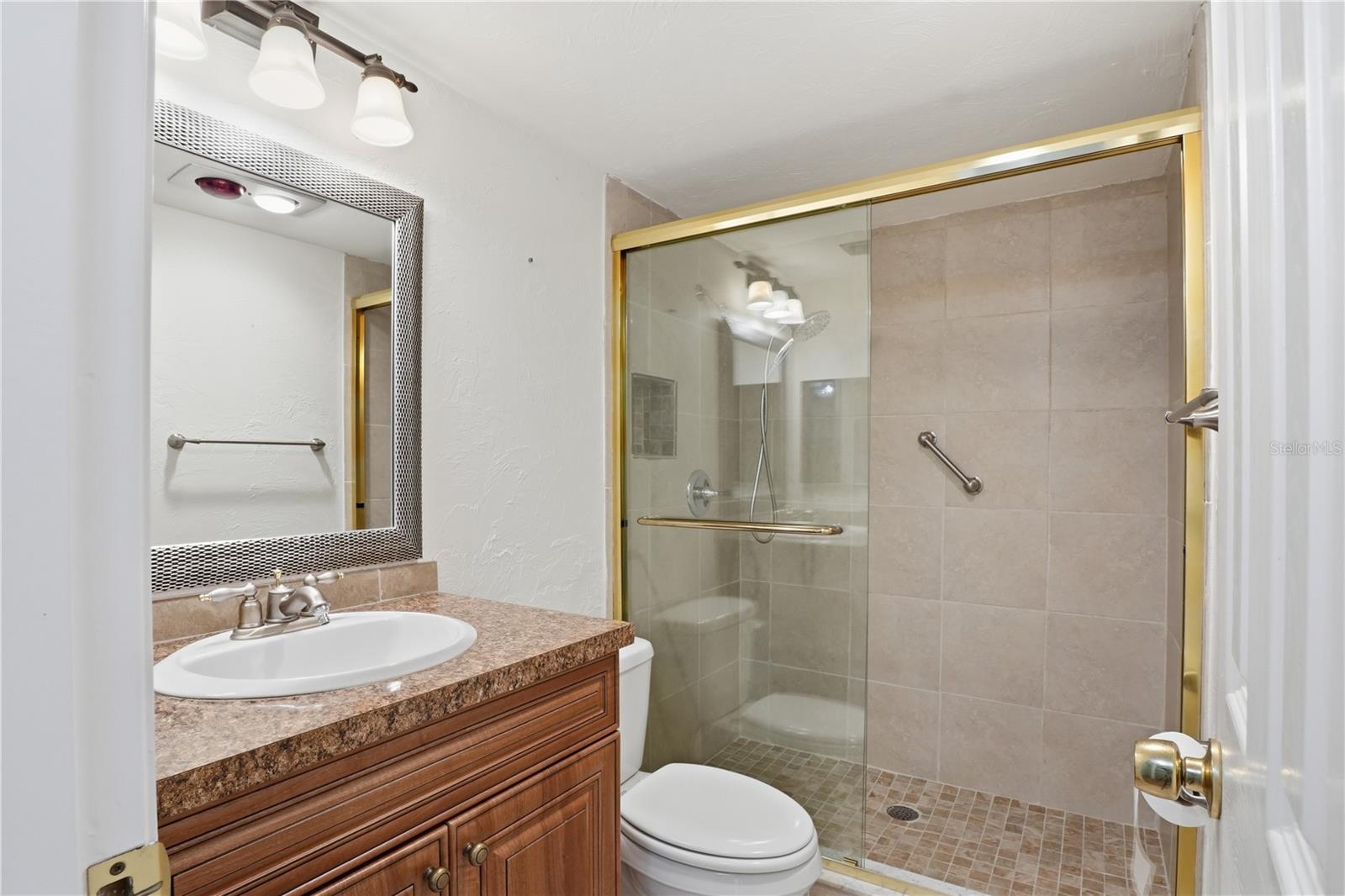 7860 PALM AIRE LN #103 — photo 16