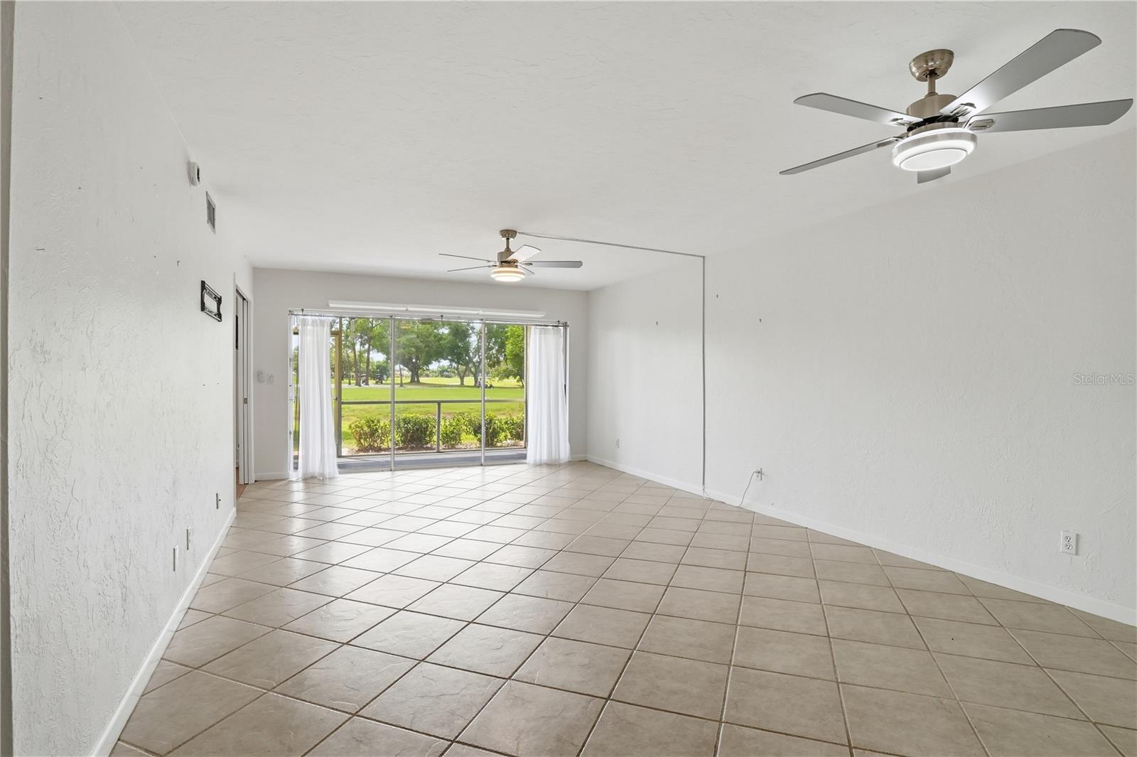 7860 PALM AIRE LN #103 — photo 9