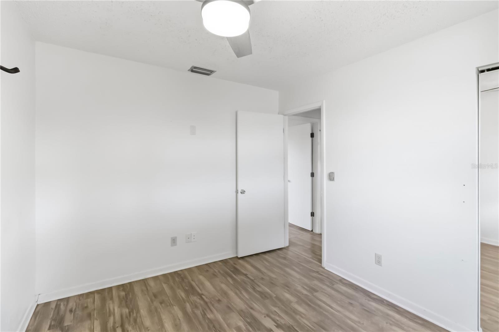 4951 91ST AVE N #33 — photo 13
