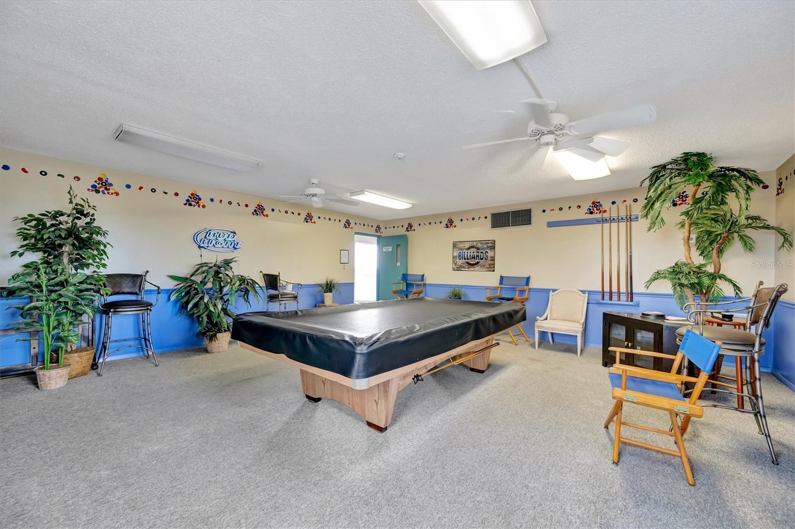 9604 CORTEZ RD W #334 — photo 62
