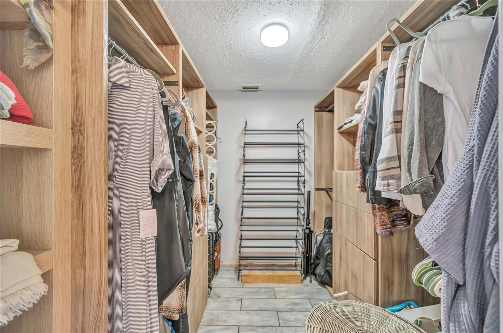 9604 CORTEZ RD W #334 — photo 32