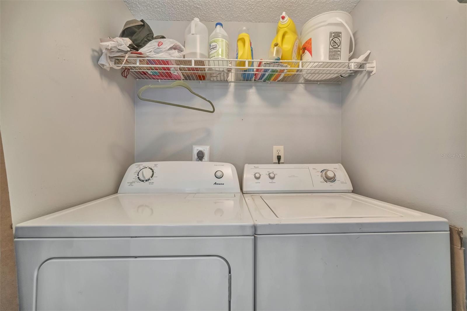 9604 CORTEZ RD W #334 — photo 51