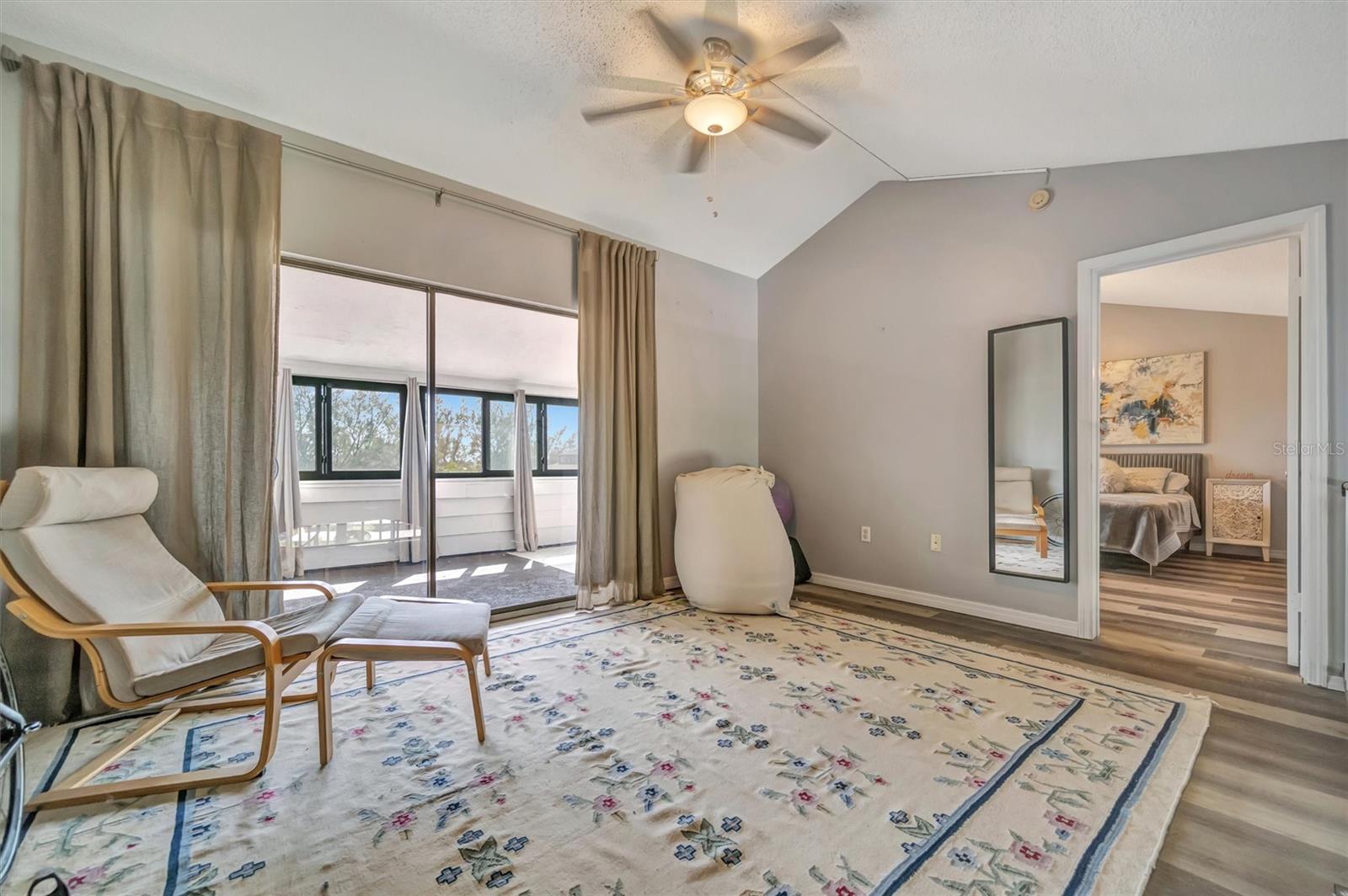 9604 CORTEZ RD W #334 — photo 36