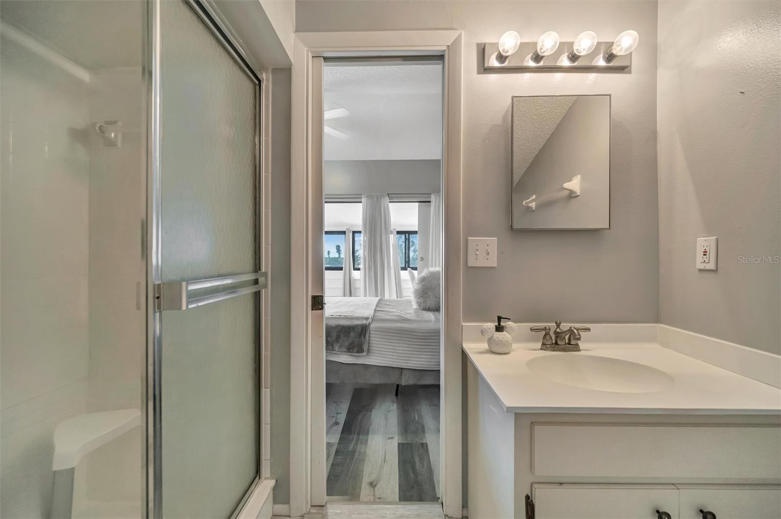 9604 CORTEZ RD W #334 — photo 45