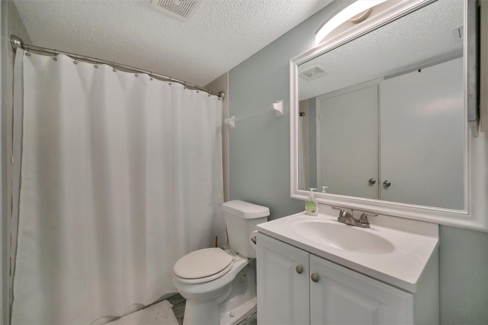 9604 CORTEZ RD W #334 — photo 50
