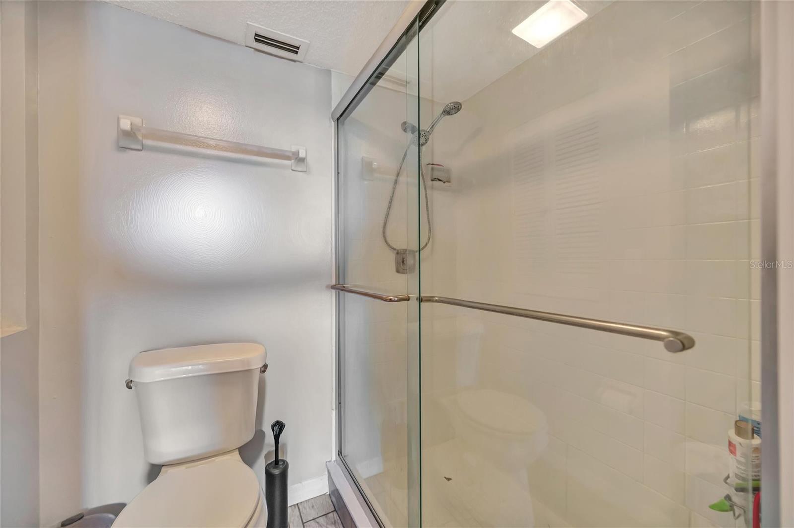 9604 CORTEZ RD W #334 — photo 33