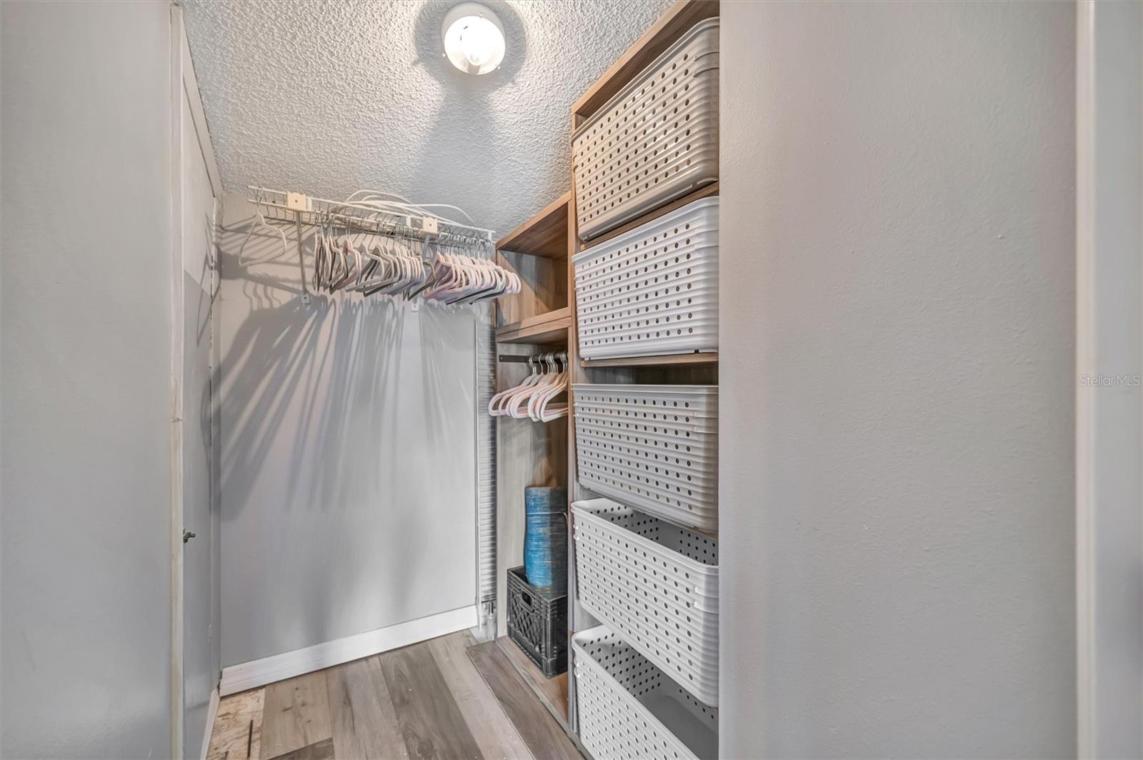 9604 CORTEZ RD W #334 — photo 48