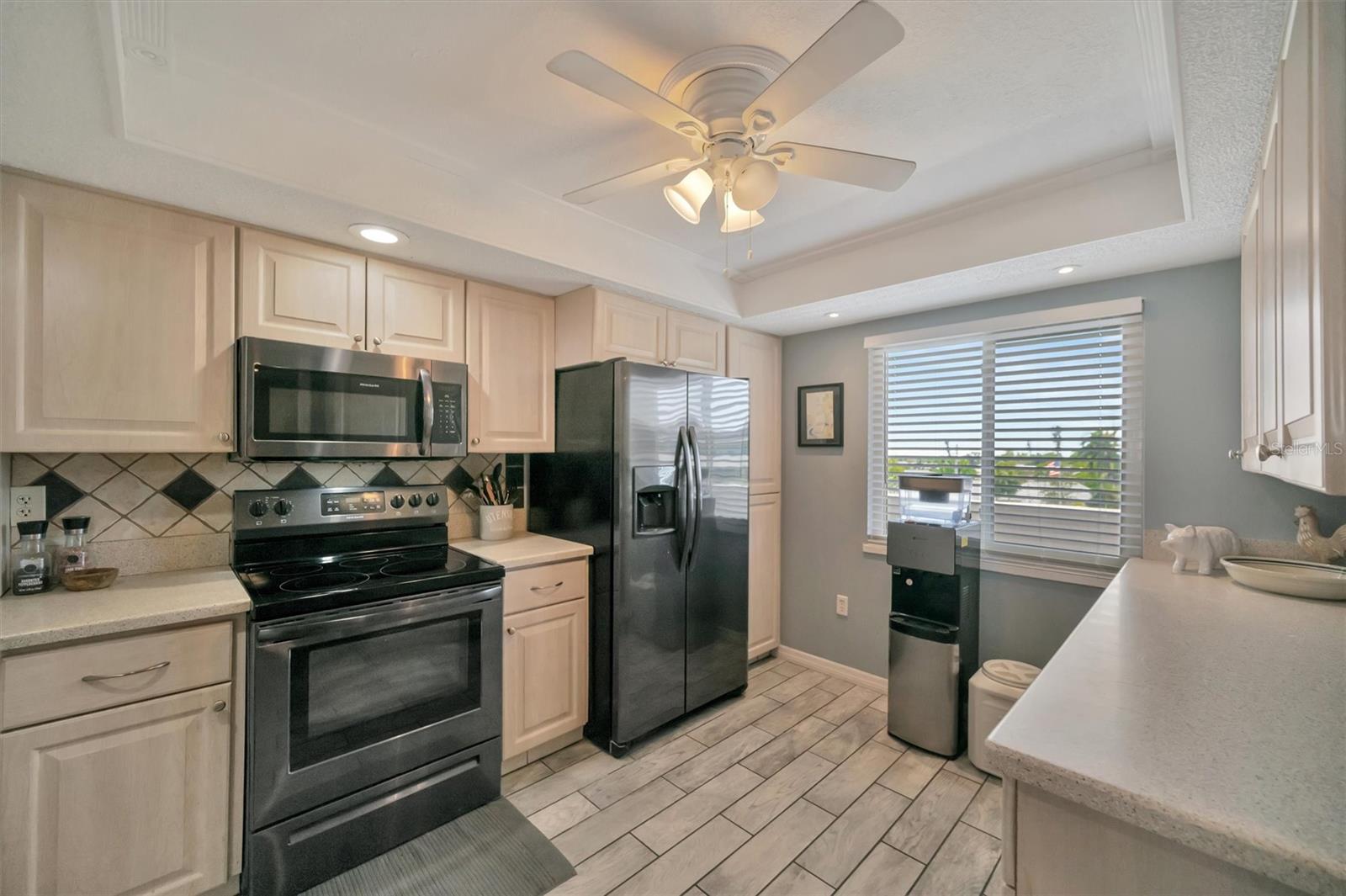 9604 CORTEZ RD W #334 — photo 12