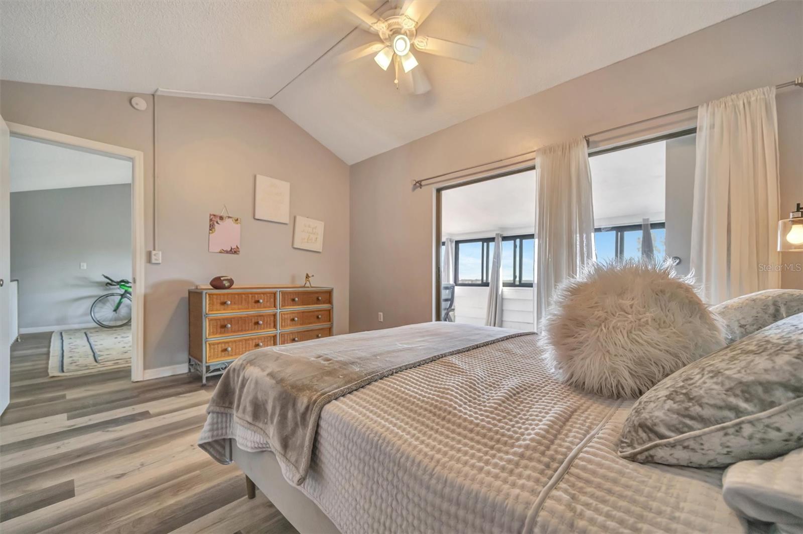 9604 CORTEZ RD W #334 — photo 44