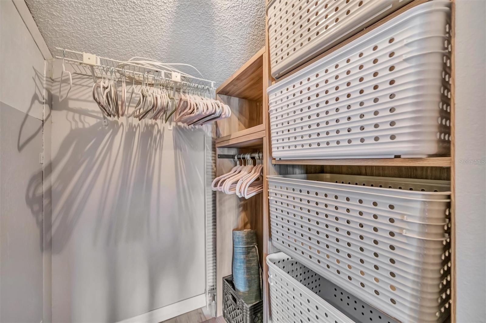 9604 CORTEZ RD W #334 — photo 47