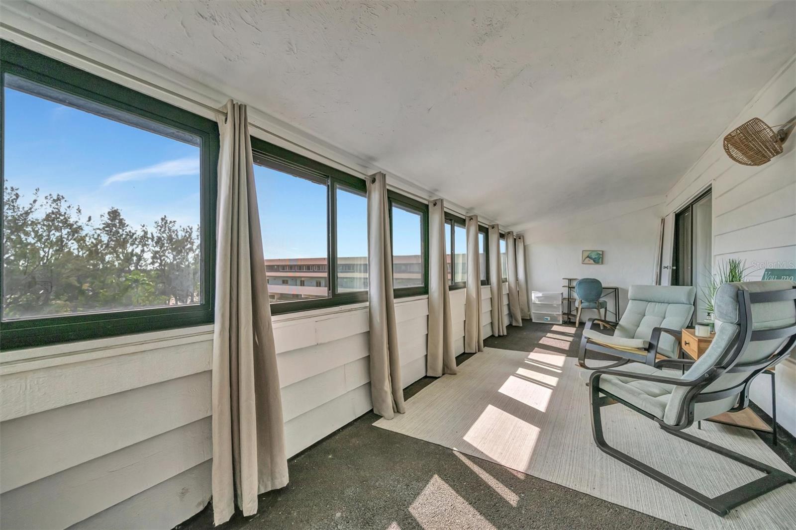 9604 CORTEZ RD W #334 — photo 38