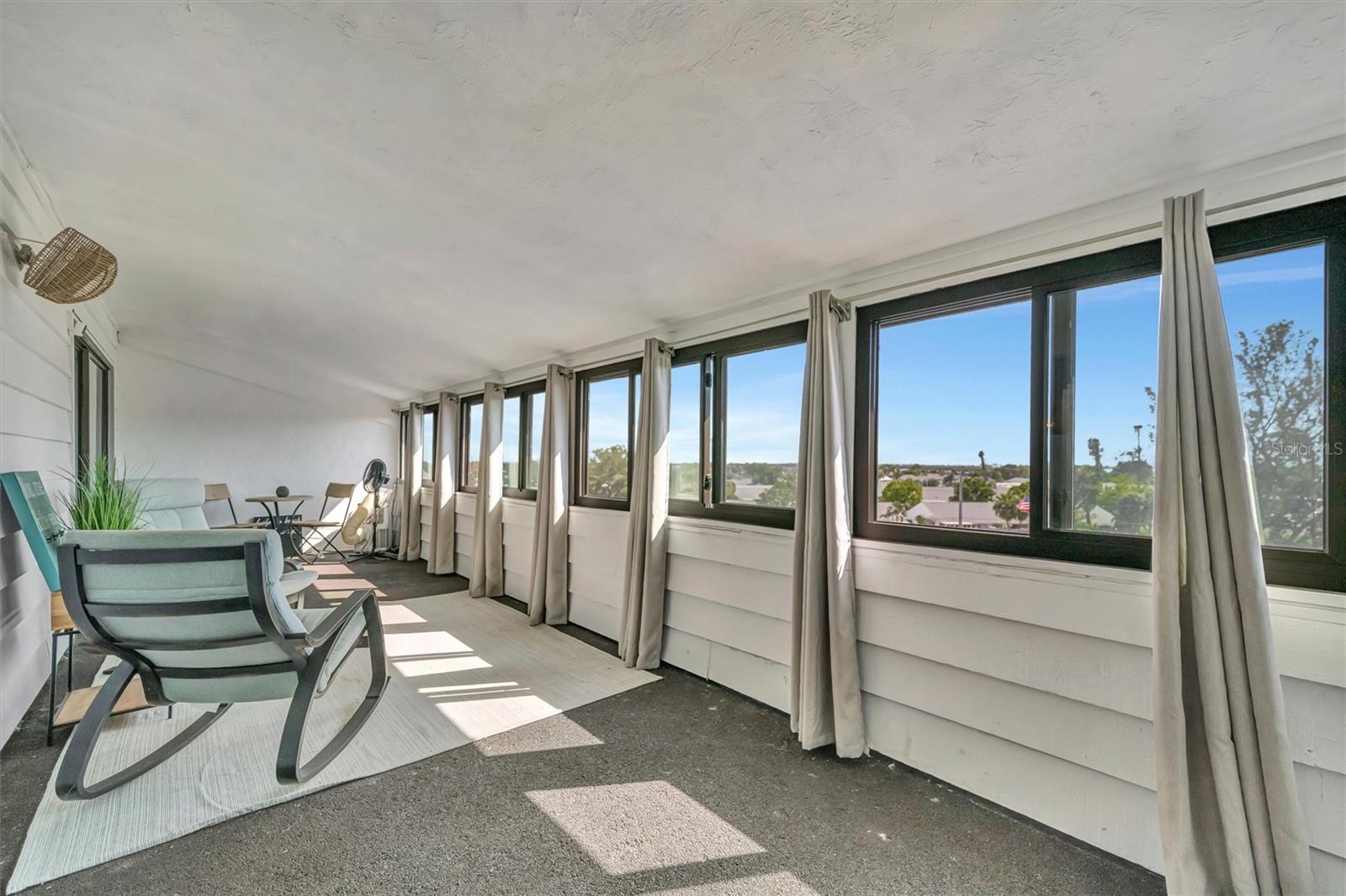 9604 CORTEZ RD W #334 — photo 40