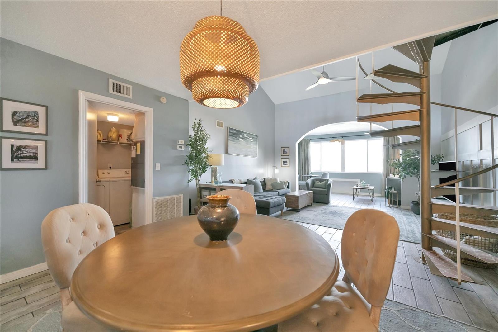 9604 CORTEZ RD W #334 — photo 8