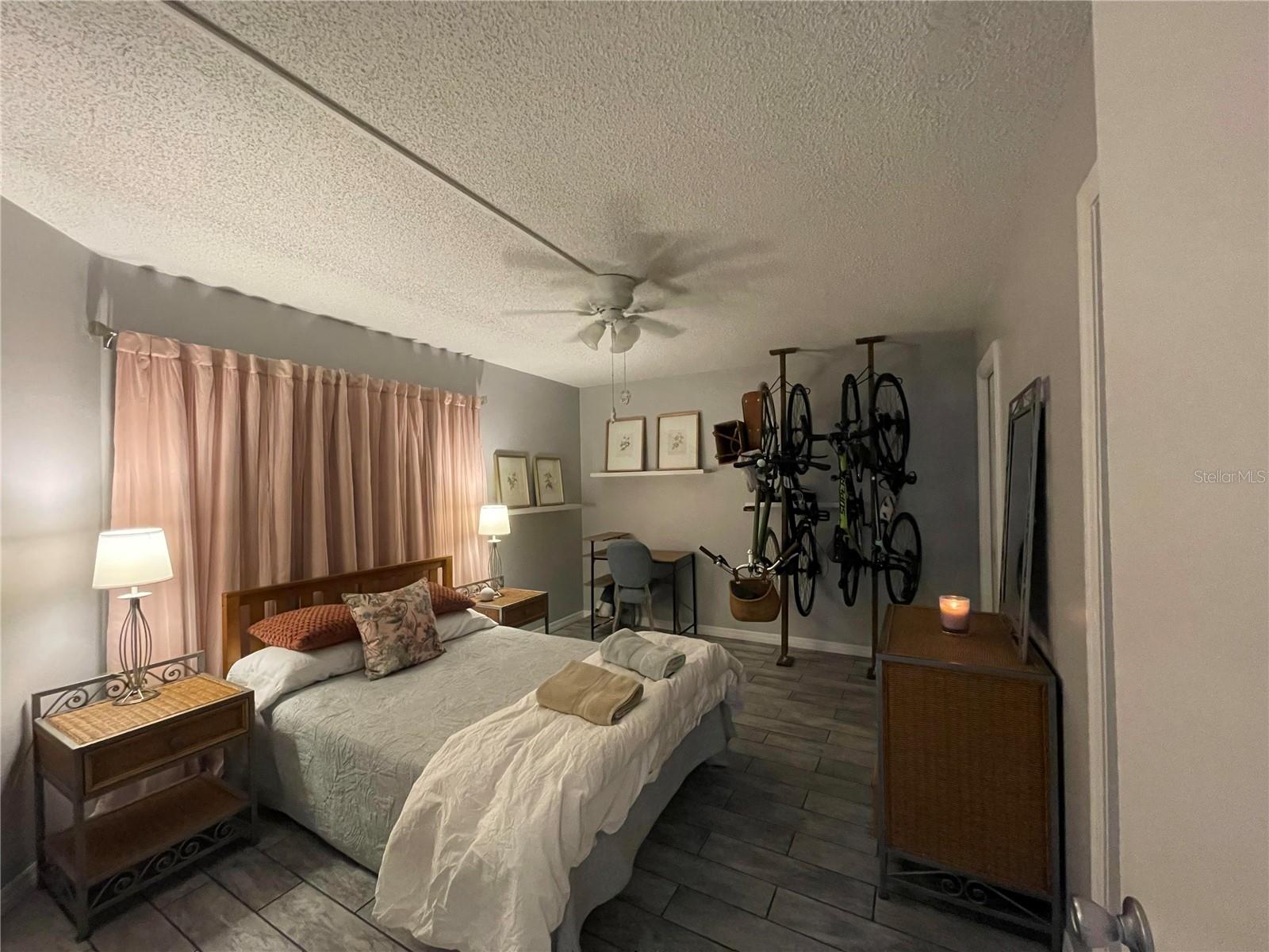 9604 CORTEZ RD W #334 — photo 49
