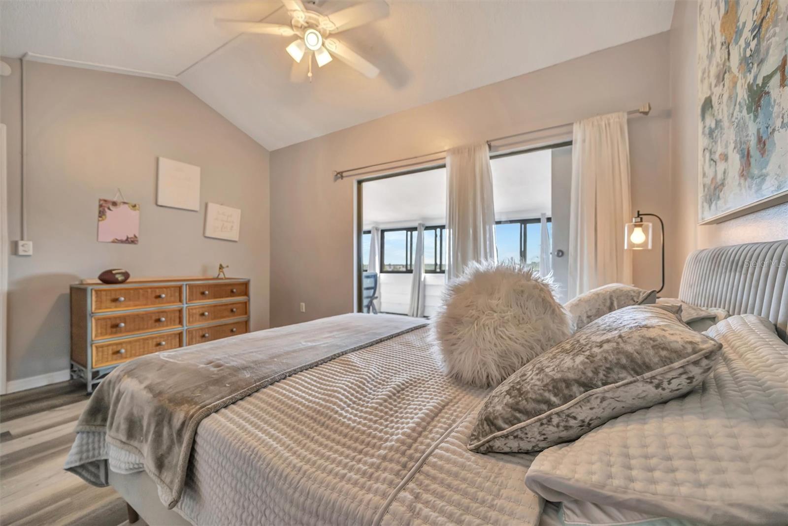 9604 CORTEZ RD W #334 — photo 43