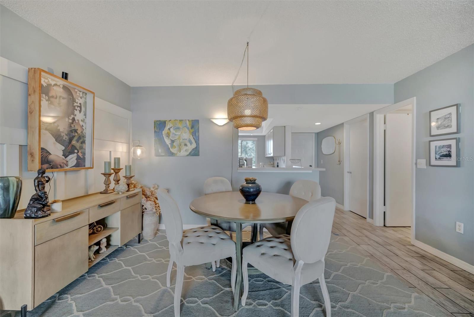 9604 CORTEZ RD W #334 — photo 7