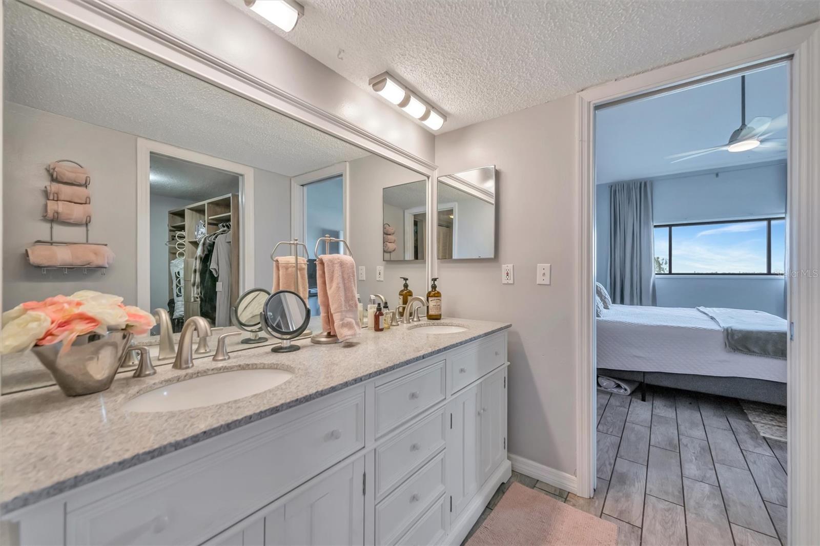 9604 CORTEZ RD W #334 — photo 34