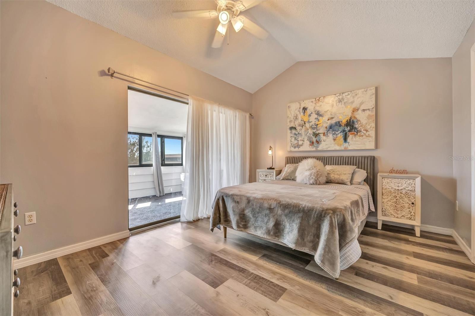 9604 CORTEZ RD W #334 — photo 42