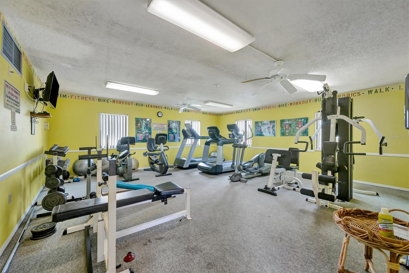9604 CORTEZ RD W #334 — photo 64