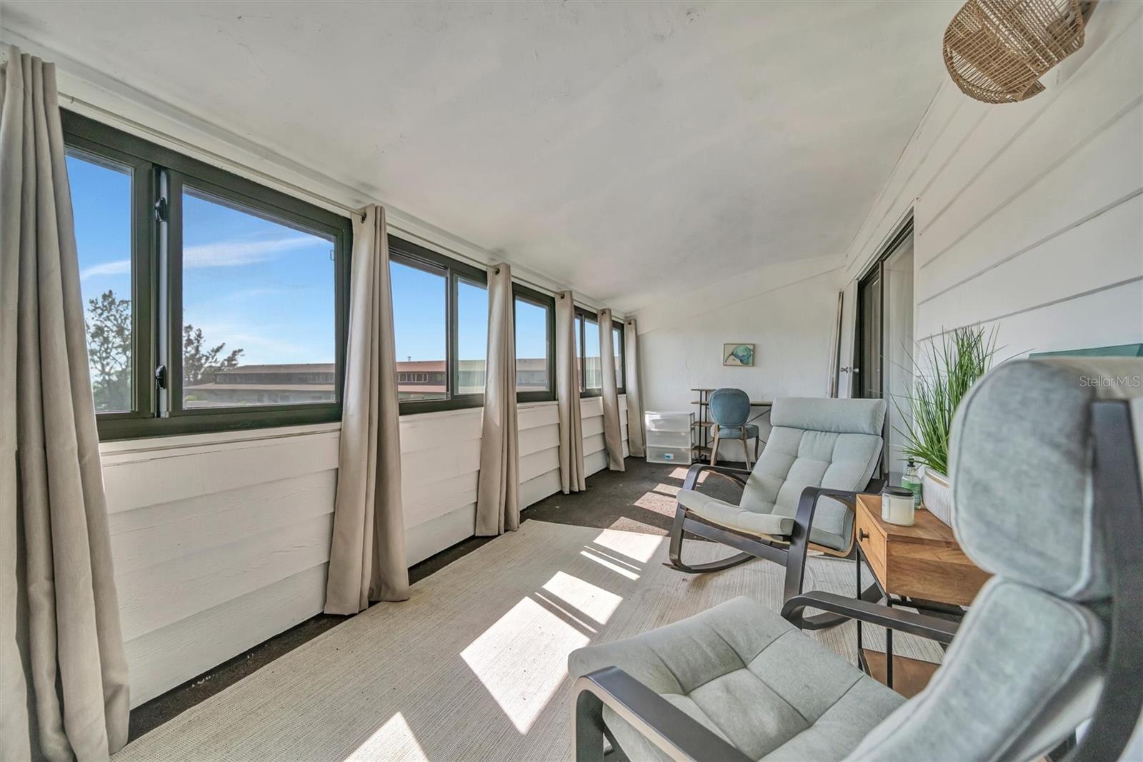 9604 CORTEZ RD W #334 — photo 37