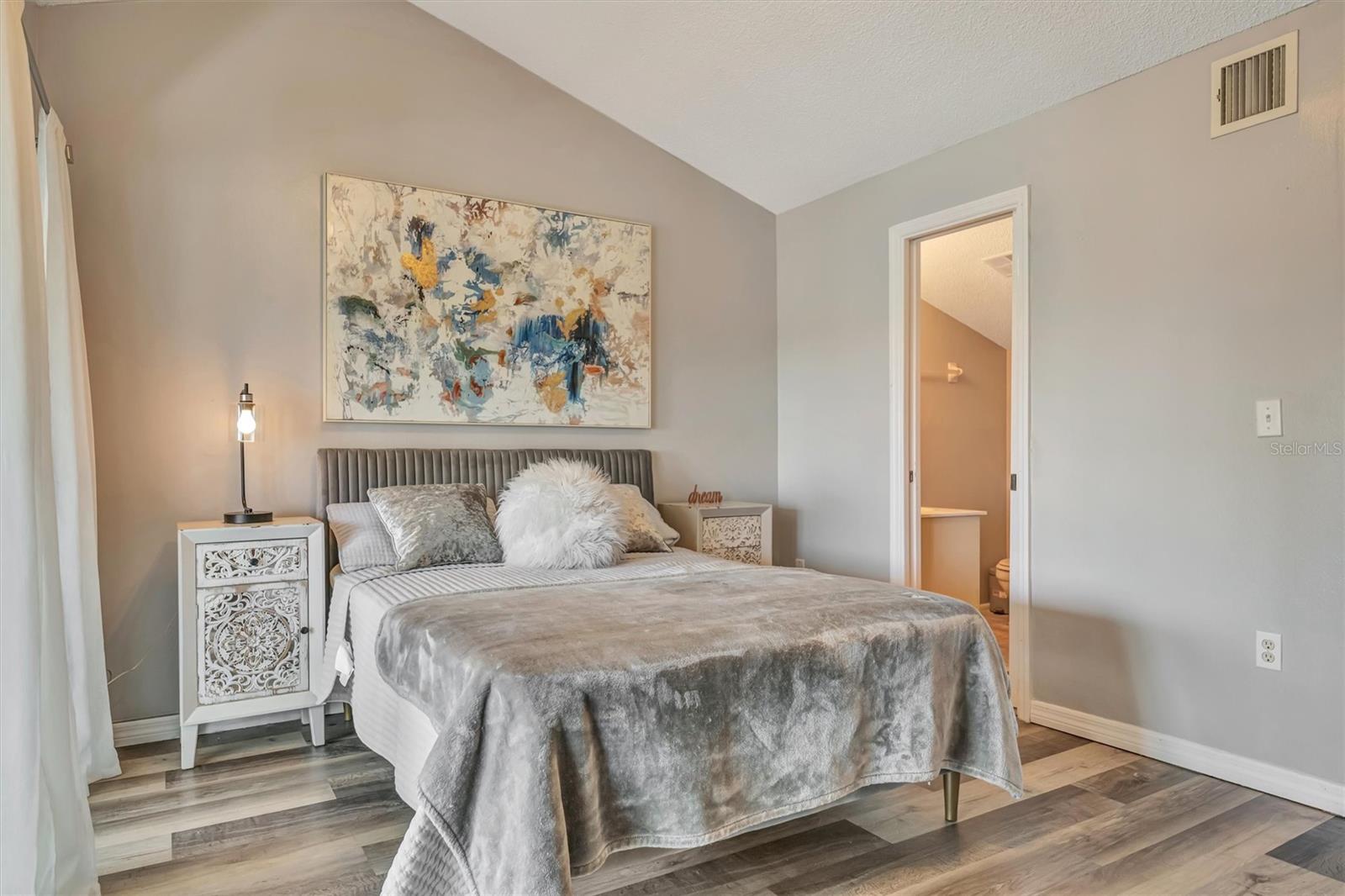9604 CORTEZ RD W #334 — photo 41