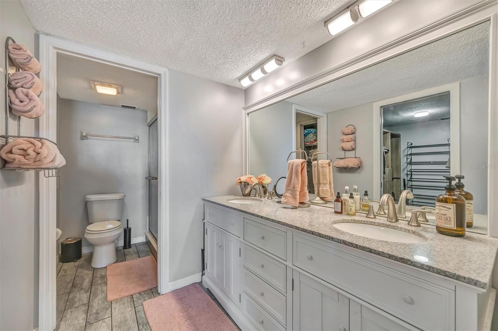9604 CORTEZ RD W #334 — photo 31
