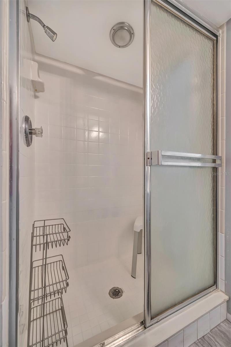 9604 CORTEZ RD W #334 — photo 46