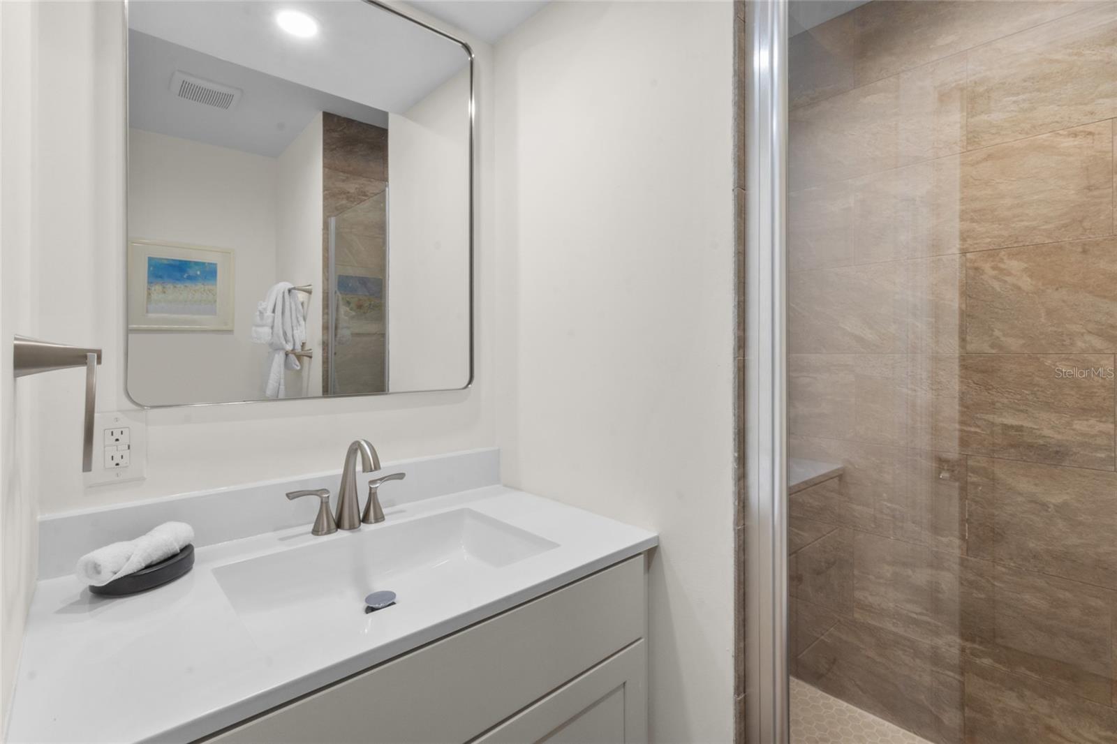 615 DREAM ISLAND PL #105 — photo 19
