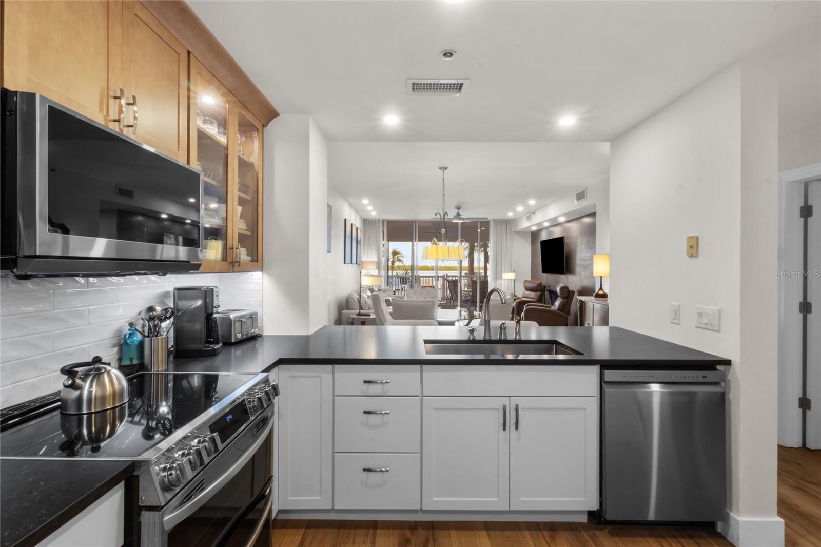 615 DREAM ISLAND PL #105 — photo 11