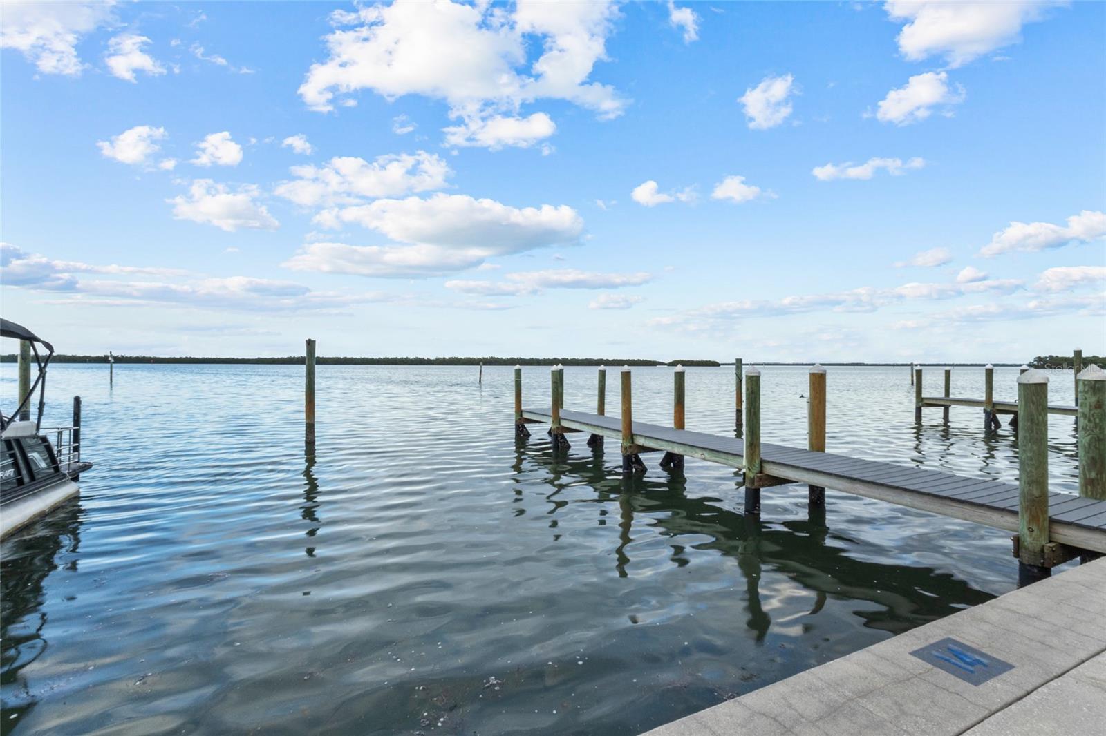 615 DREAM ISLAND PL #105 — photo 27