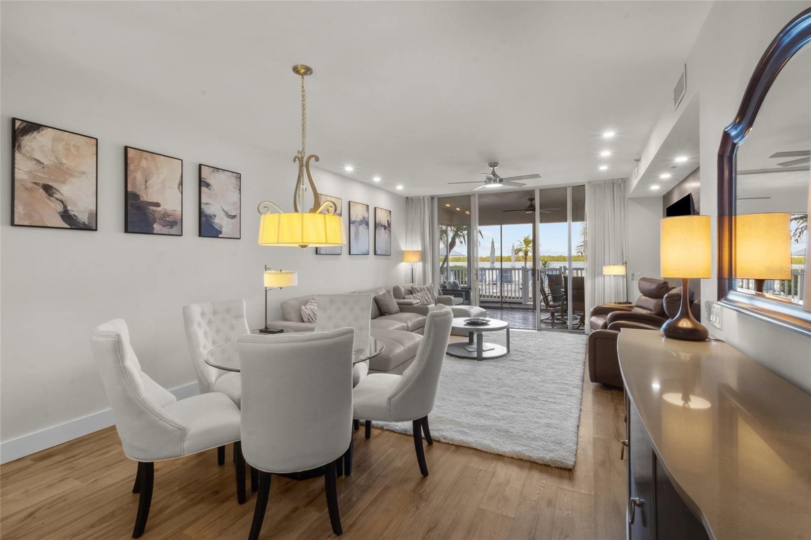 615 DREAM ISLAND PL #105 — photo 8