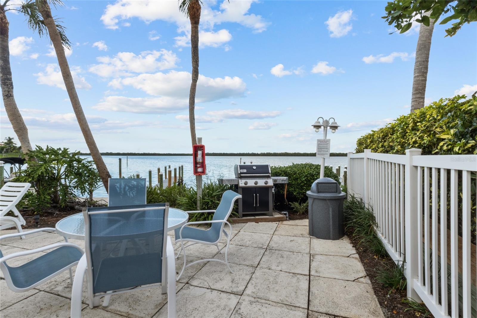 615 DREAM ISLAND PL #105 — photo 28