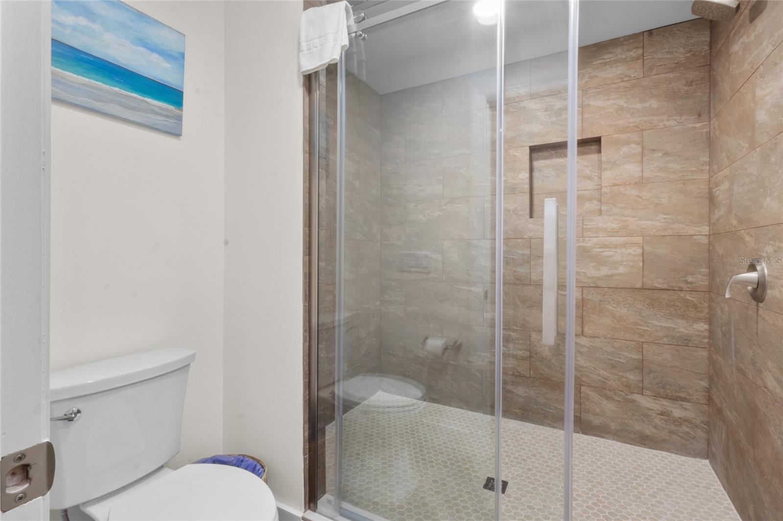 615 DREAM ISLAND PL #105 — photo 15