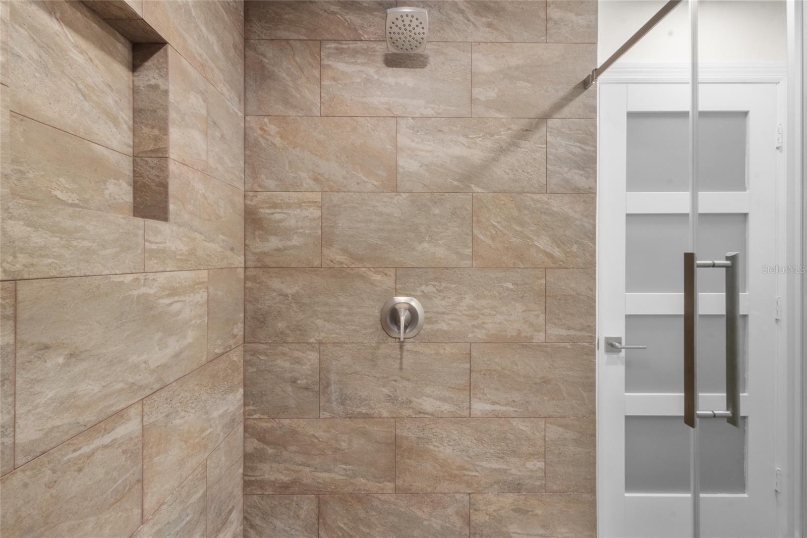 615 DREAM ISLAND PL #105 — photo 16