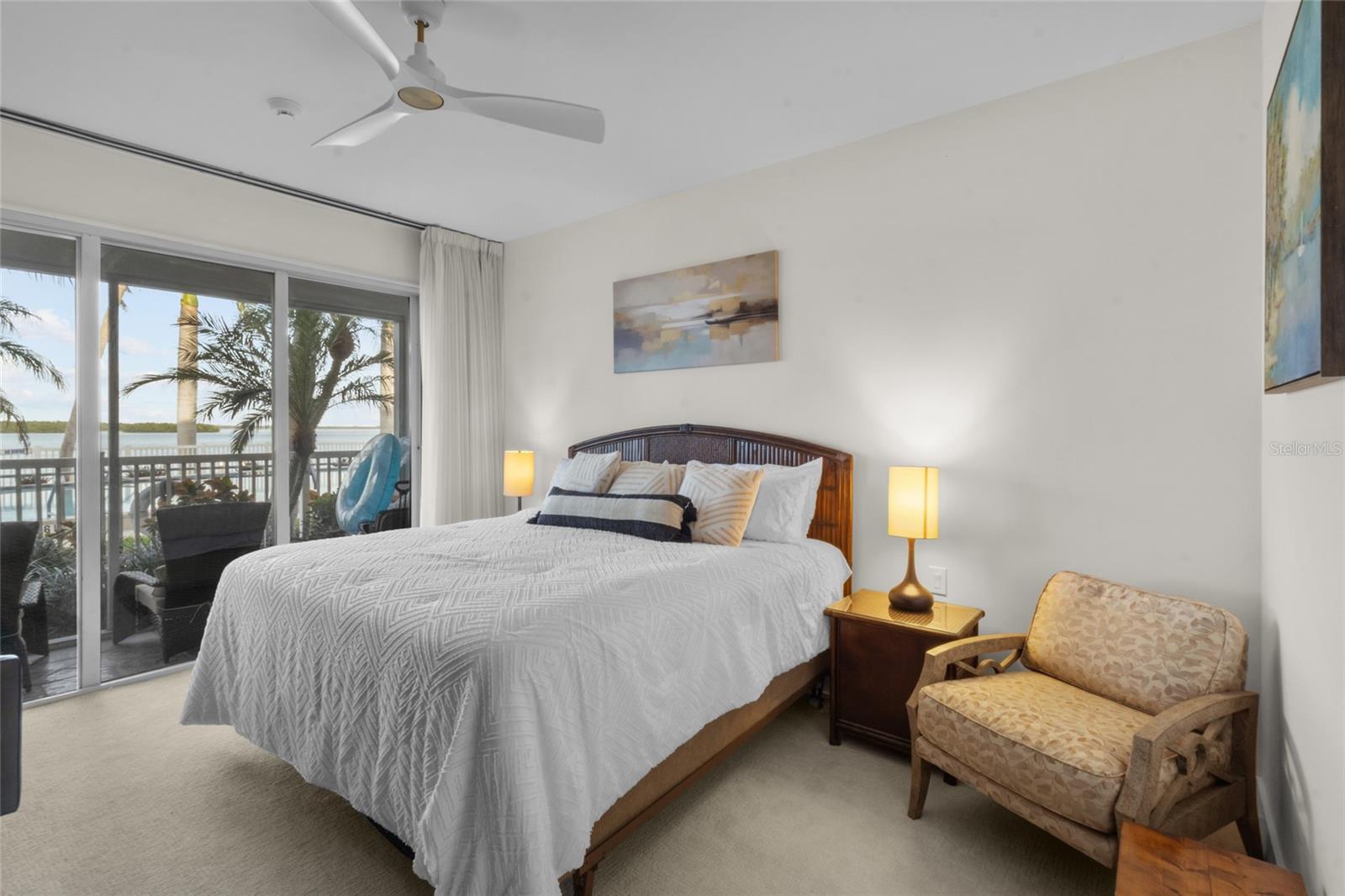 615 DREAM ISLAND PL #105 — photo 13