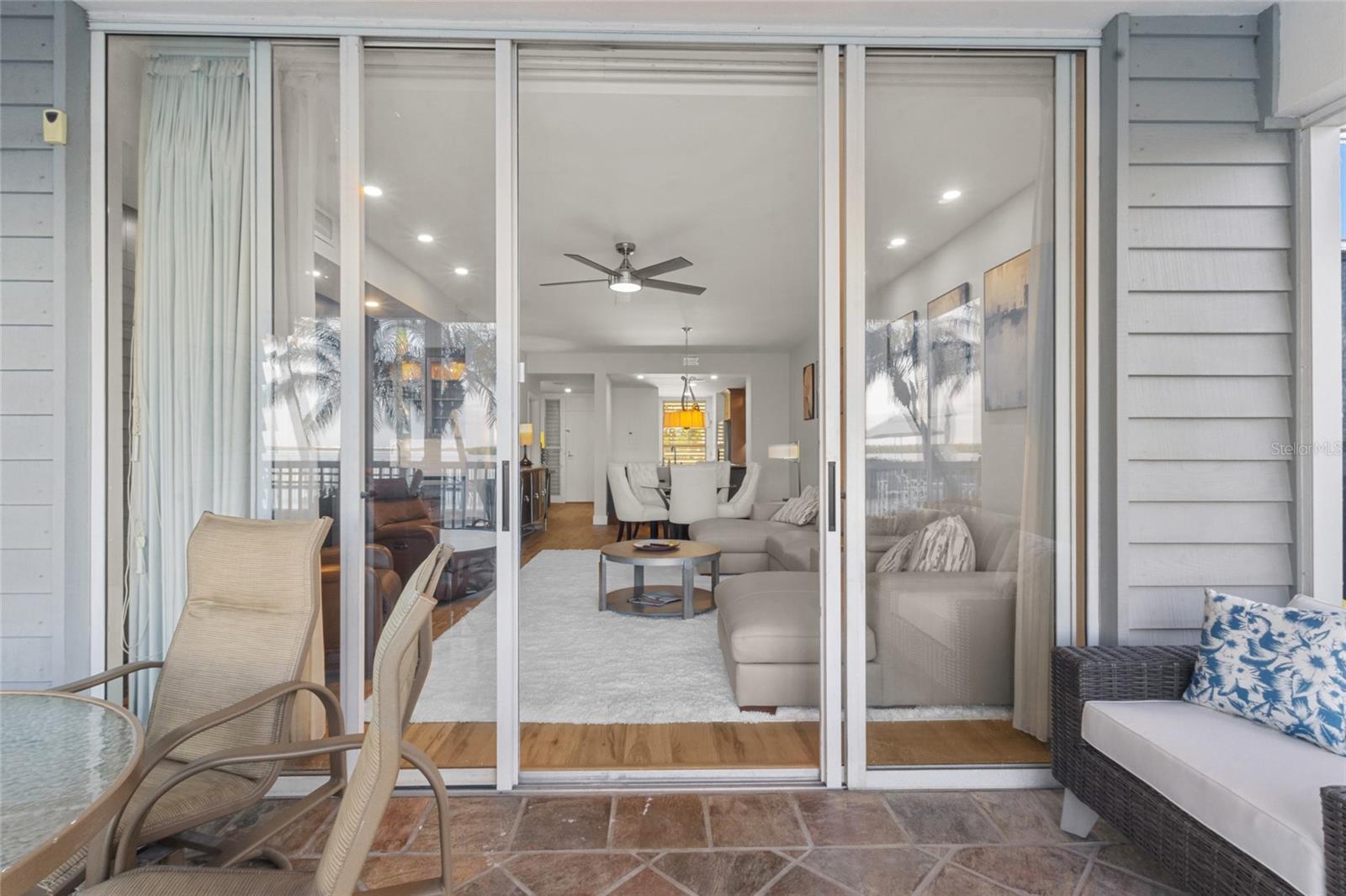 615 DREAM ISLAND PL #105 — photo 21