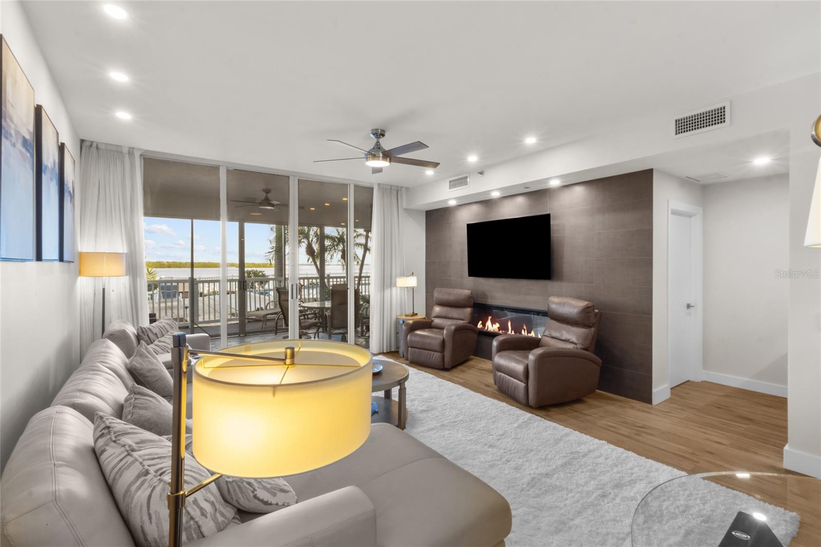 615 DREAM ISLAND PL #105 — photo 7