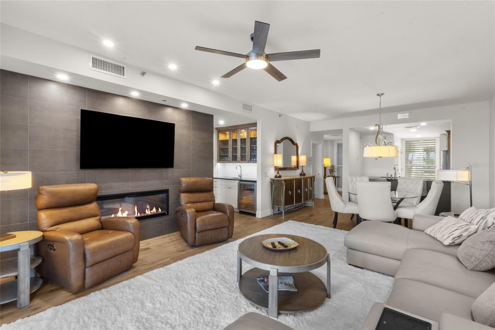 615 DREAM ISLAND PL #105 — photo 5