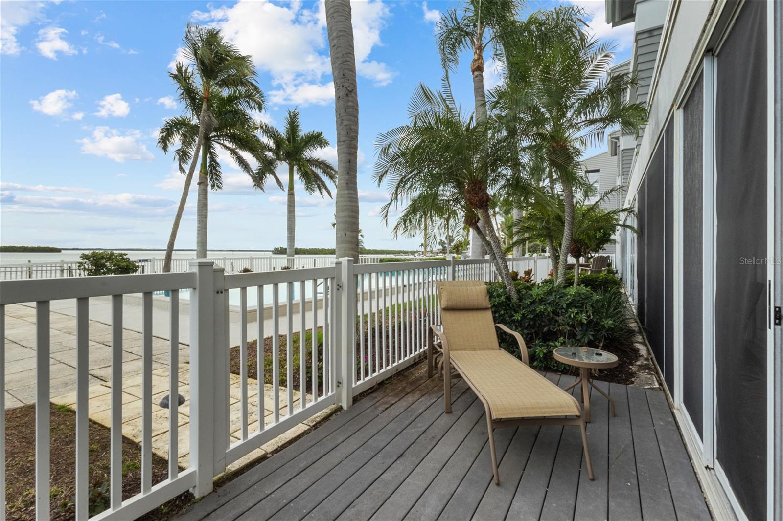 615 DREAM ISLAND PL #105 — photo 25