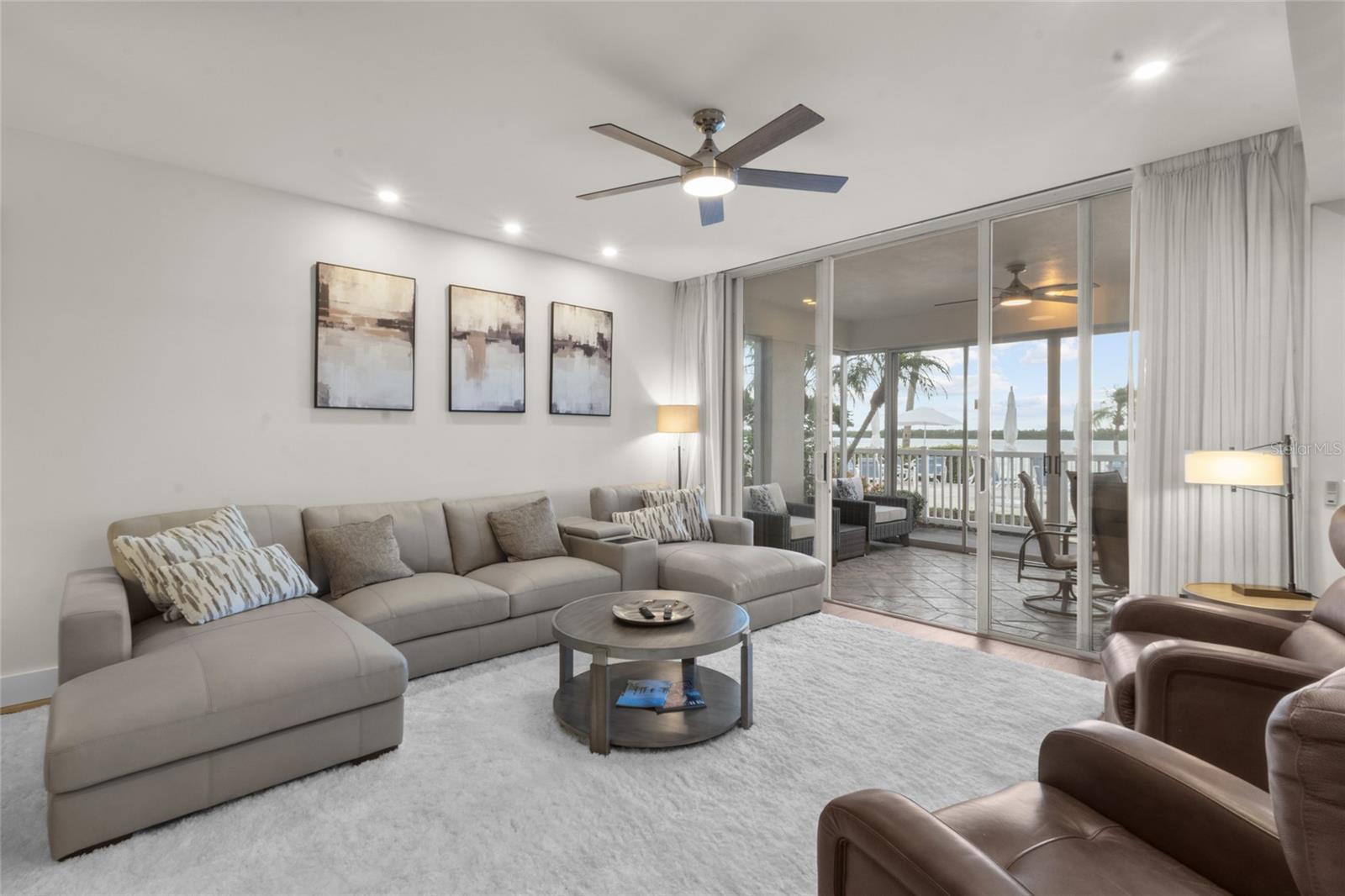 615 DREAM ISLAND PL #105 — photo 3