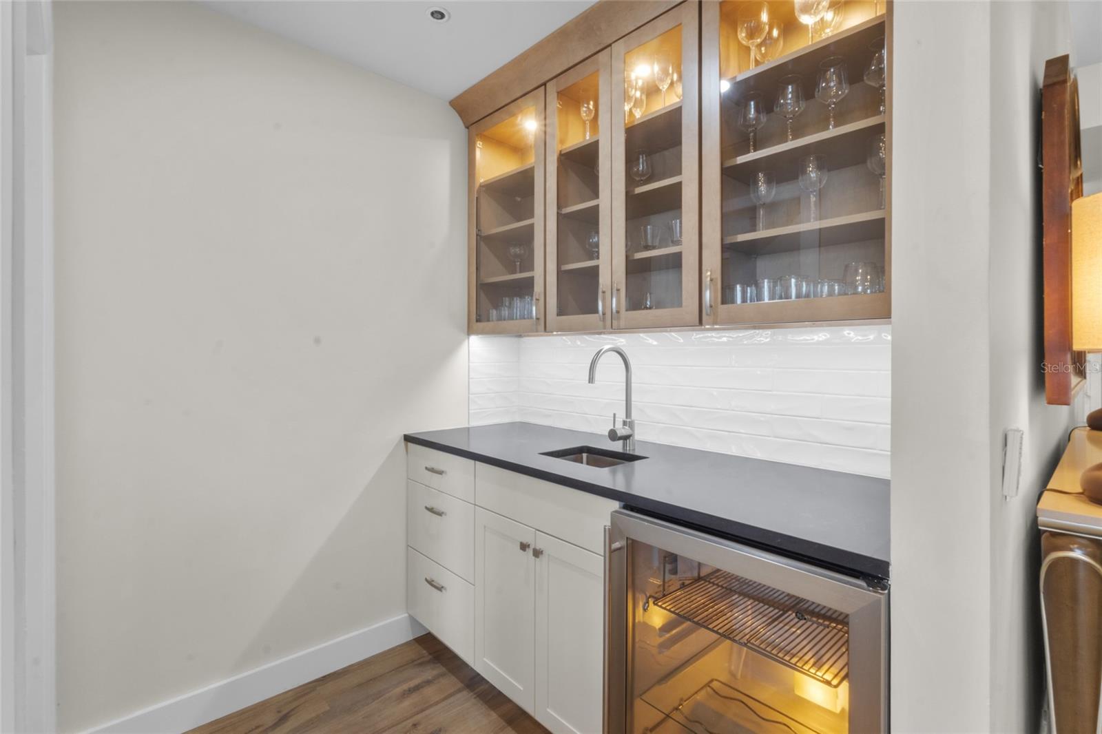 615 DREAM ISLAND PL #105 — photo 12