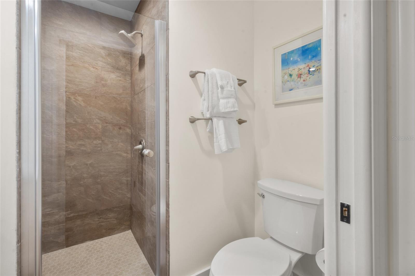 615 DREAM ISLAND PL #105 — photo 18