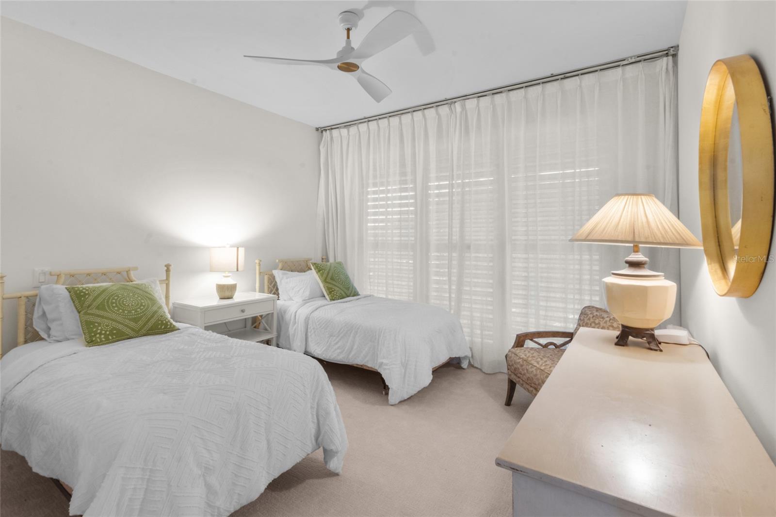 615 DREAM ISLAND PL #105 — photo 17