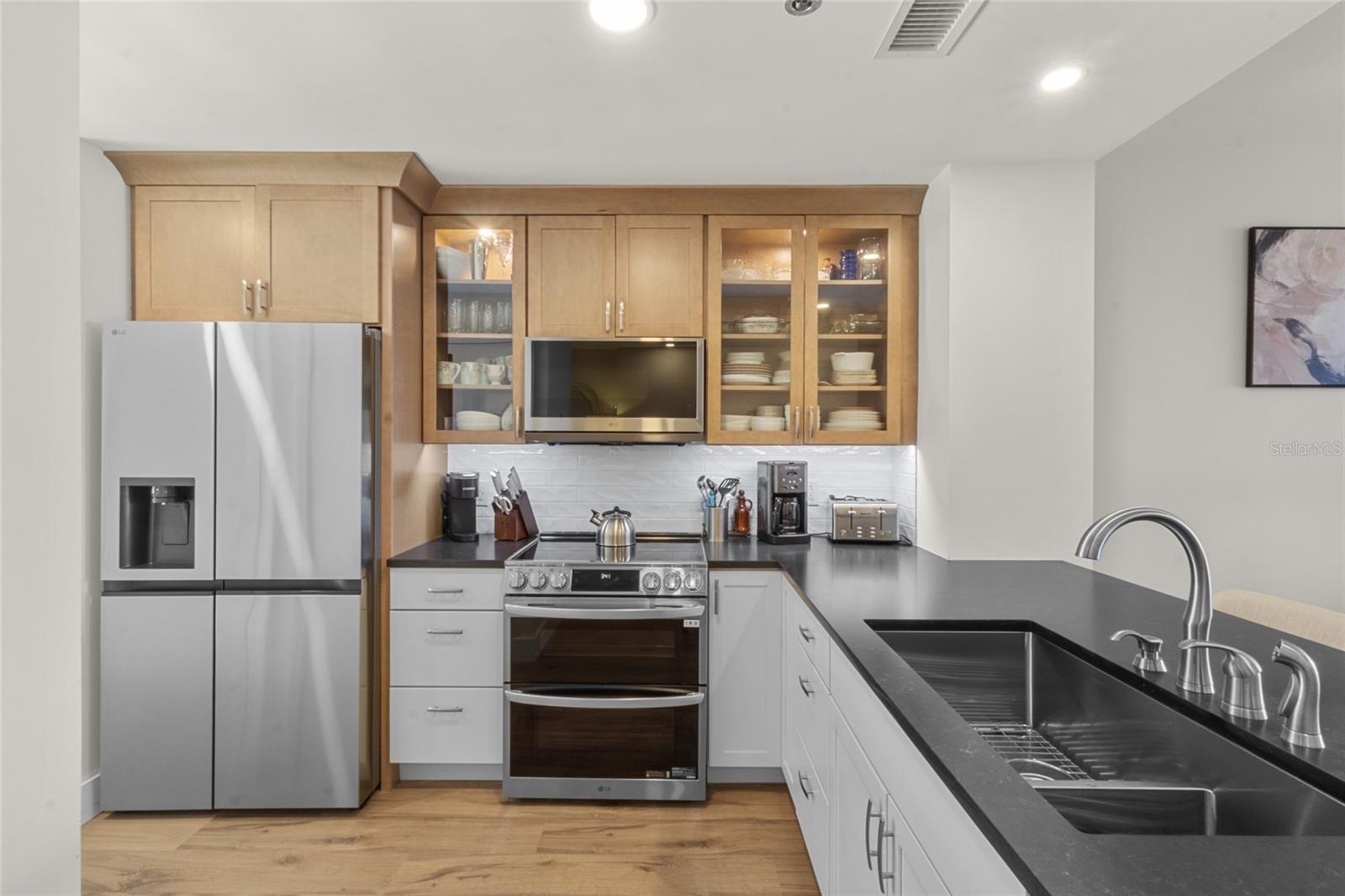 615 DREAM ISLAND PL #105 — photo 10