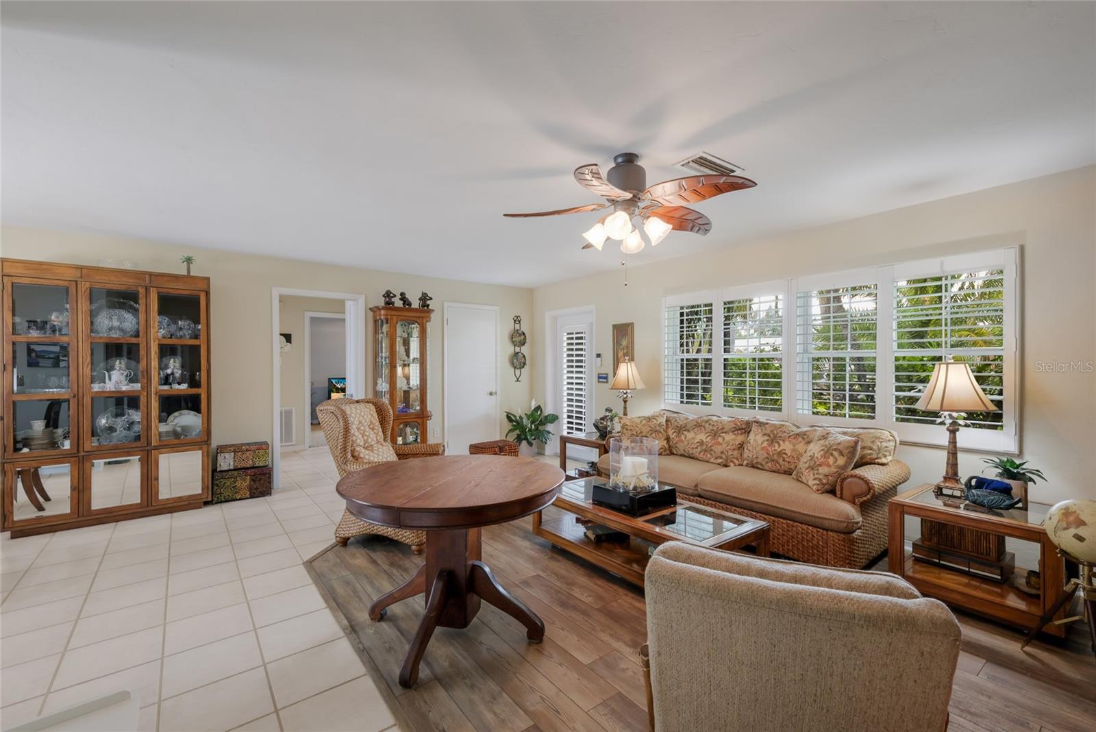 5007 BIMINI DR — photo 11